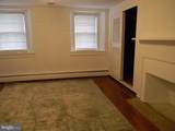 863 Lombard Road - Photo 15