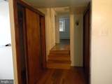 863 Lombard Road - Photo 20