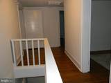 863 Lombard Road - Photo 21