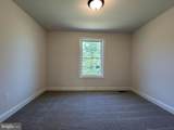 128 Magnolia Drive - Photo 21