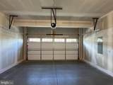 128 Magnolia Drive - Photo 31