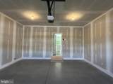 128 Magnolia Drive - Photo 32