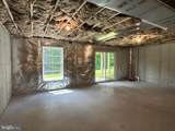 128 Magnolia Drive - Photo 33