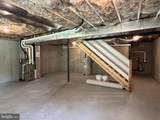 128 Magnolia Drive - Photo 34