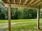 128 Magnolia Drive - Photo 35