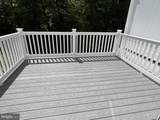 128 Magnolia Drive - Photo 36