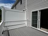 128 Magnolia Drive - Photo 37