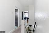 3827 Gratz Street - Photo 11