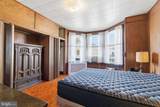3827 Gratz Street - Photo 12