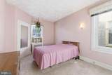 3827 Gratz Street - Photo 14
