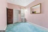 3827 Gratz Street - Photo 15