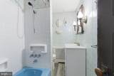 3827 Gratz Street - Photo 16