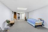 3827 Gratz Street - Photo 17