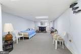 3827 Gratz Street - Photo 18