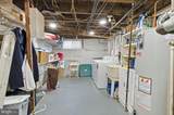 3827 Gratz Street - Photo 19
