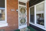 3827 Gratz Street - Photo 2