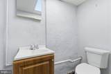 3827 Gratz Street - Photo 20