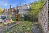 3827 Gratz Street - Photo 21