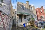 3827 Gratz Street - Photo 22
