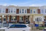 3827 Gratz Street - Photo 23