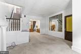 3827 Gratz Street - Photo 3