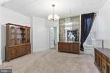 3827 Gratz Street - Photo 5
