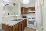 3827 Gratz Street - Photo 6