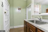 3827 Gratz Street - Photo 7