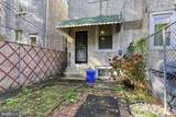 3827 Gratz Street - Photo 9