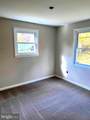 708 Crabb Avenue - Photo 9