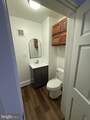 18 1/2 Braddock Street - Photo 10