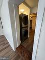 18 1/2 Braddock Street - Photo 15