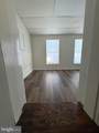 18 1/2 Braddock Street - Photo 16