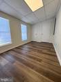 18 1/2 Braddock Street - Photo 17