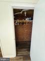 18 1/2 Braddock Street - Photo 19