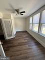 18 1/2 Braddock Street - Photo 8