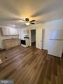 18 1/2 Braddock Street - Photo 9