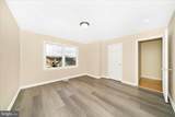 351 Vale Street - Photo 23
