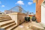 351 Vale Street - Photo 48