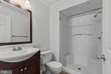 5708 Olde Mill Court - Photo 18