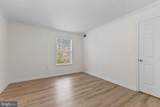 5708 Olde Mill Court - Photo 20