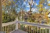 5708 Olde Mill Court - Photo 32