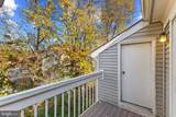 5708 Olde Mill Court - Photo 34