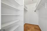 6043 Majors Lane - Photo 17