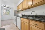 6043 Majors Lane - Photo 6