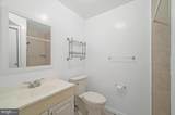 14069 Saddleview Drive - Photo 24