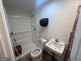 1004 Arch Street - Photo 11