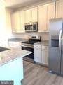 10811 Cosmic Pl - Photo 6