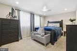594 Glen Court - Photo 10