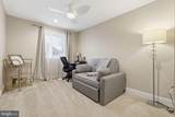 594 Glen Court - Photo 13
